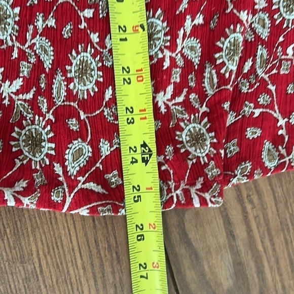 Vintage skirt - Picture 5 of 5